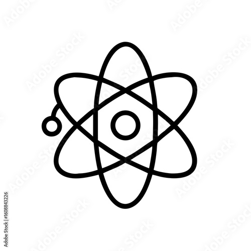 atom 