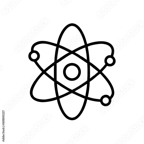 atom 