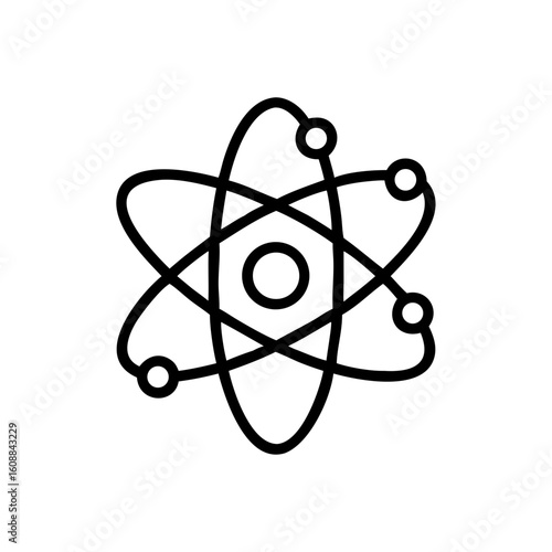 atom 