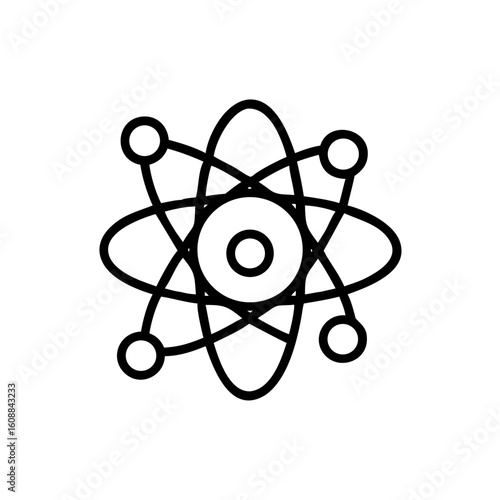 atom 