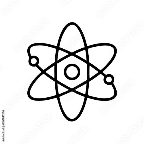 atom 