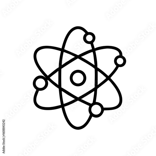 atom 