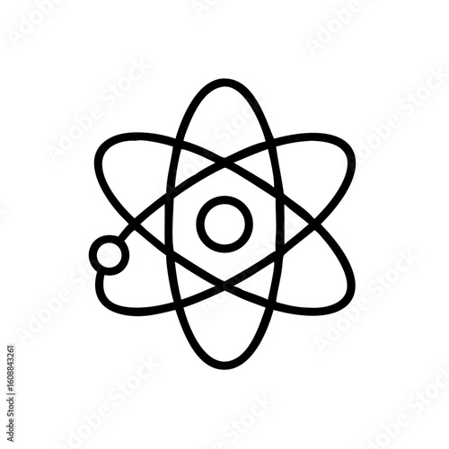 atom 