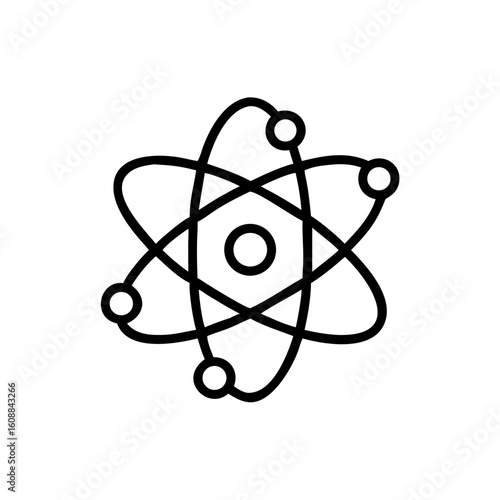 atom 