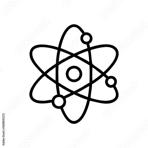 atom 