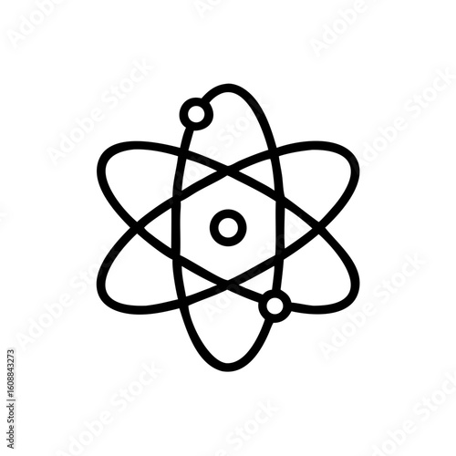 atom 