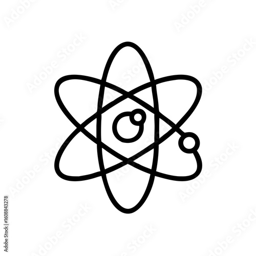 atom 