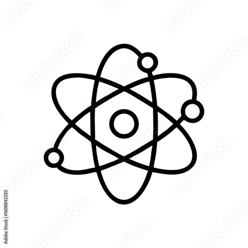 atom 