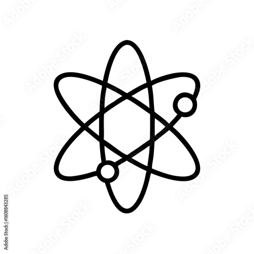 atom 