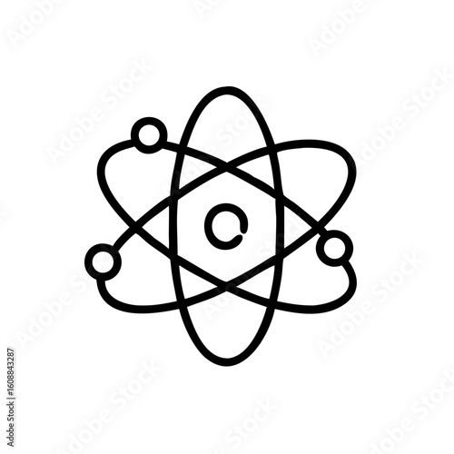 atom 