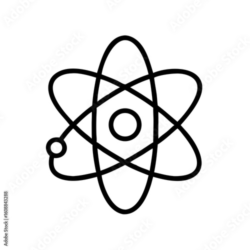 atom 