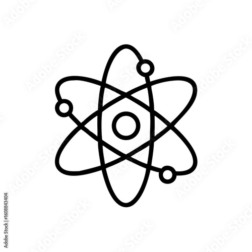 atom 