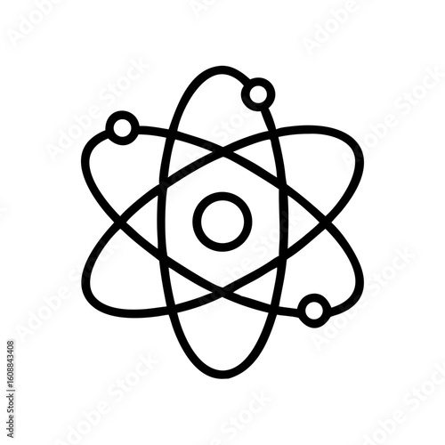 atom 