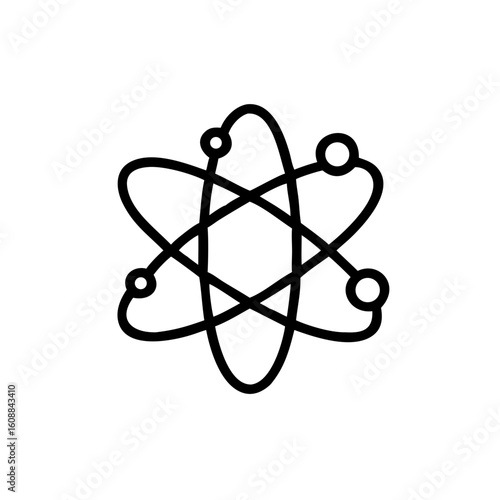 atom 