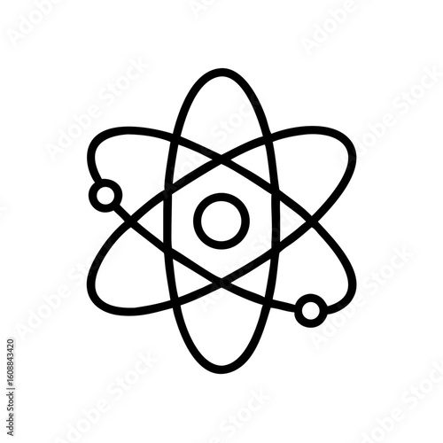 atom 