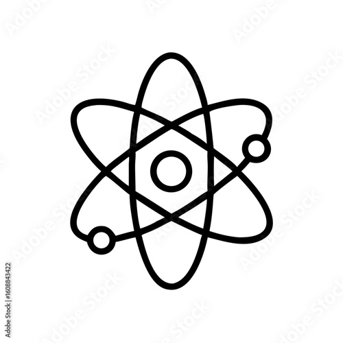 atom 