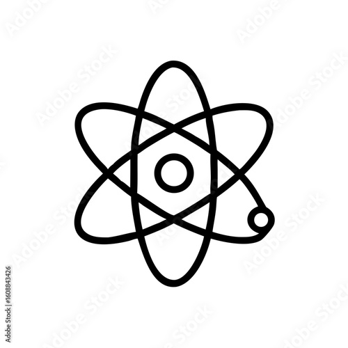 atom 