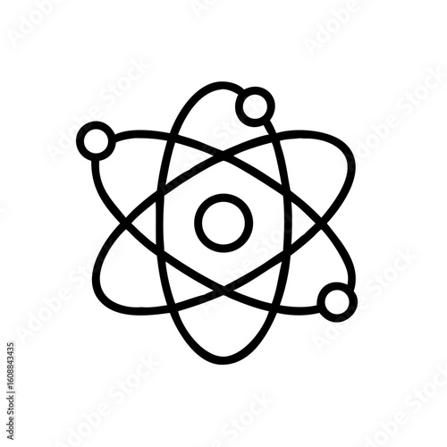 atom 