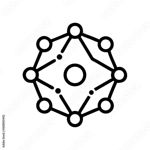 atom 