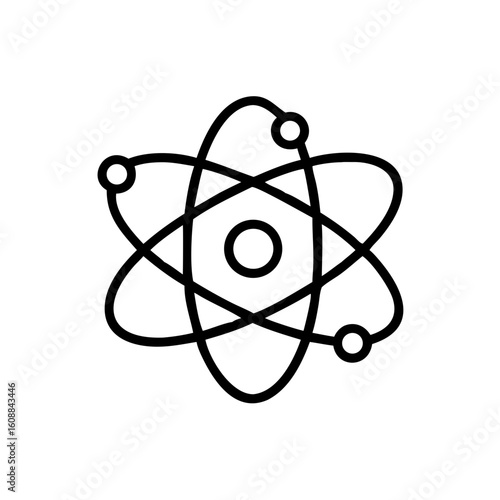 atom 