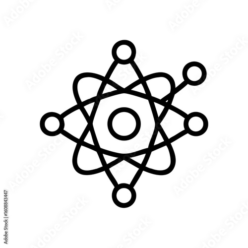 atom 