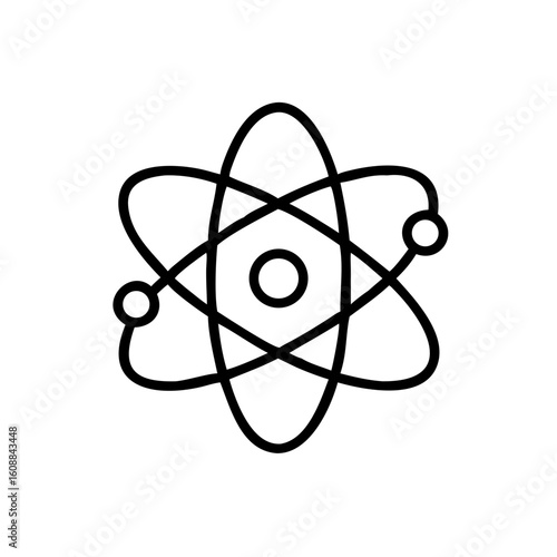 atom 