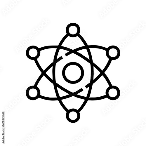 atom 