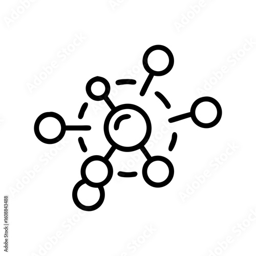 atom 
