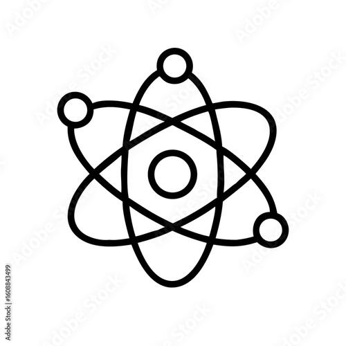 atom 