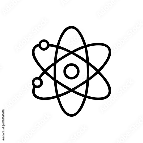 atom 