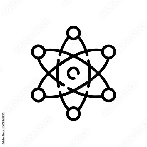 atom 
