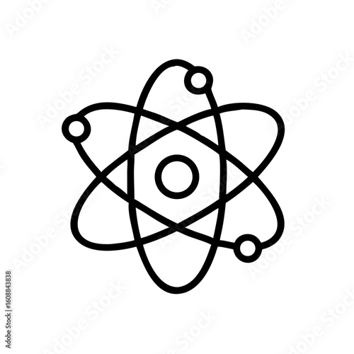 atom 
