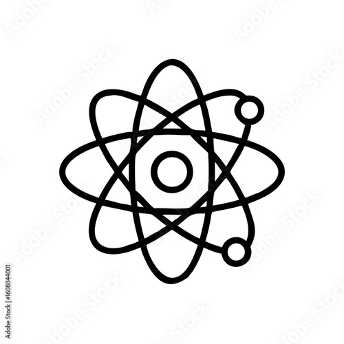 atom 