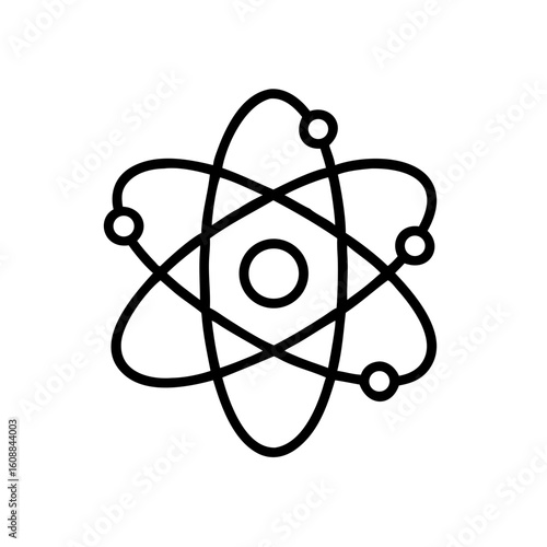 atom 