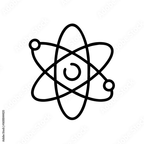 atom 