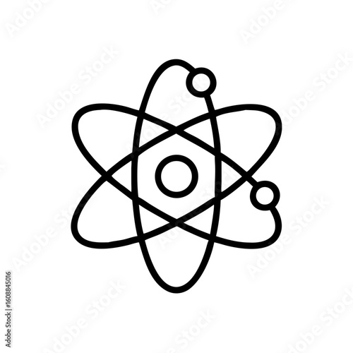 atom 