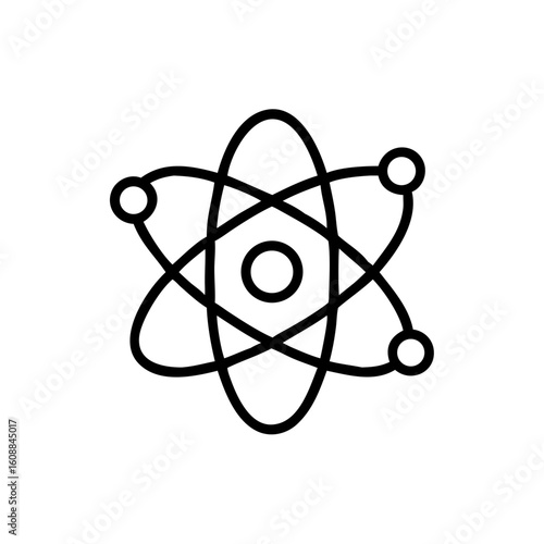 atom 