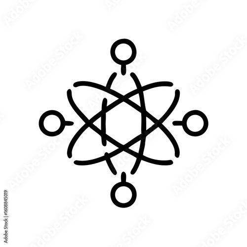 atom 