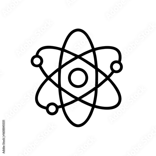 atom 