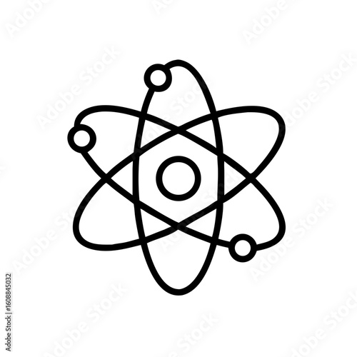 atom 