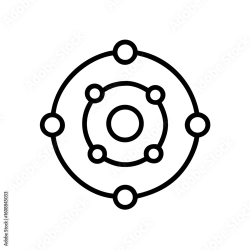 atom 