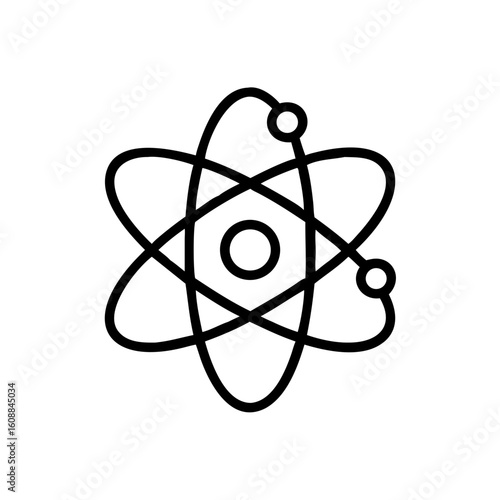 atom 