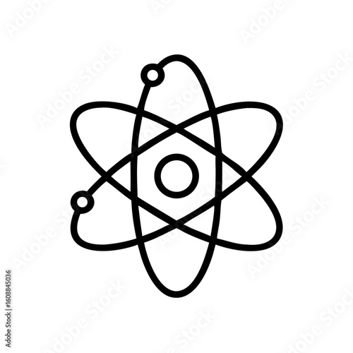 atom 