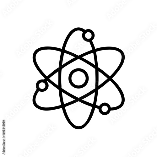 atom 