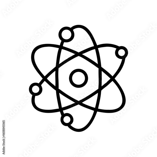 atom 
