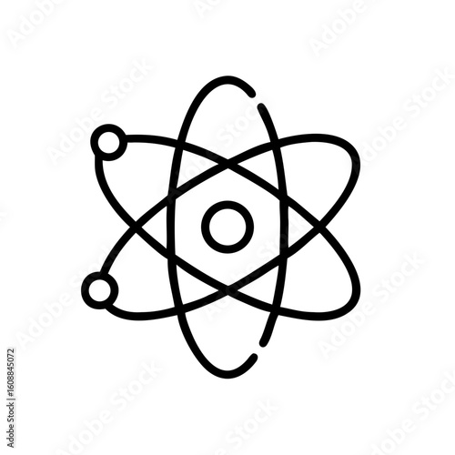 atom 