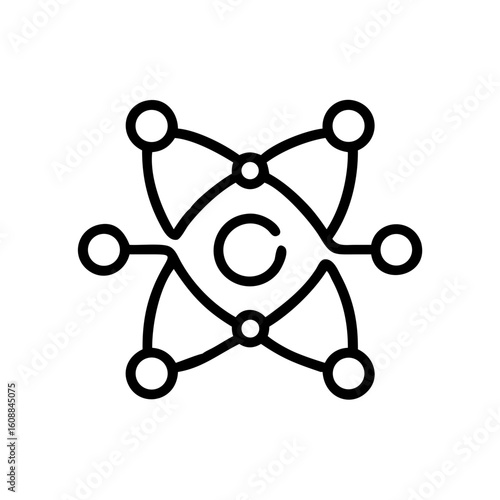 atom 