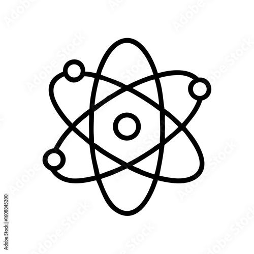 atom 