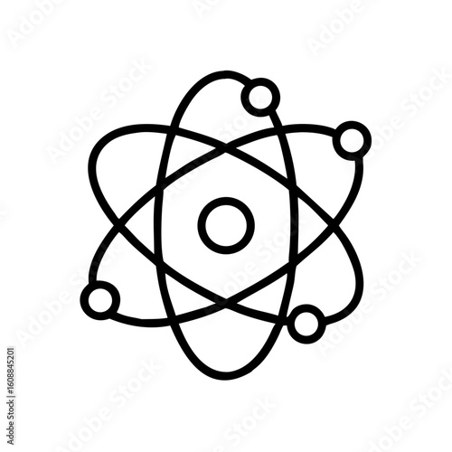 atom 