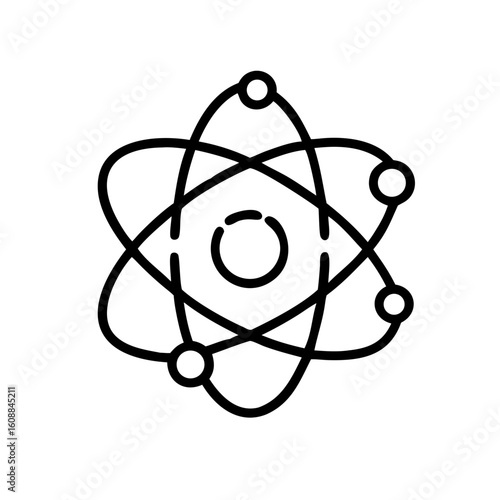 atom 